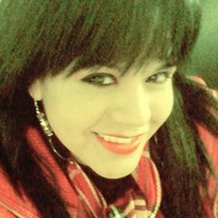 Marisela Hernandez Marquez