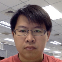 Jack Teng