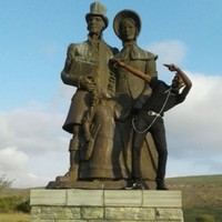 kenneth jones nepiyala