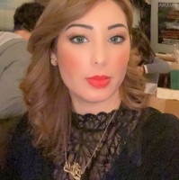 Dalila Hama