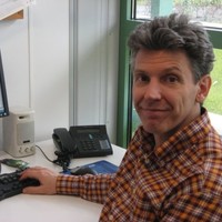 Sacco te Lintel Hekkert