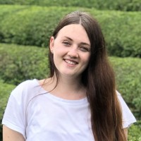 Toni-Ann Cull
