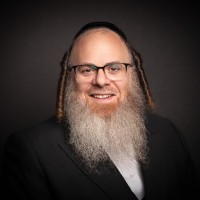 Sol Horowitz