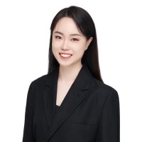 Fiona(Xiaomin) Li