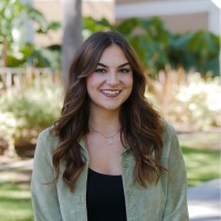 Rachel Sullivan