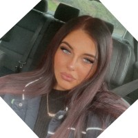 Ellisse Lomas