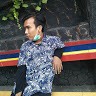 Boy Eza