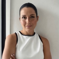 Sofía Rosemberg