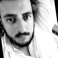 Gonzalo Ivan Moreno Bautista