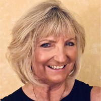 Mindi Russell