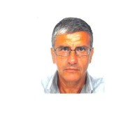 Roberto Pacella