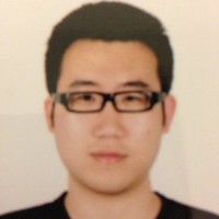 Kai Zhong