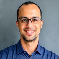 Ramon Nascimento