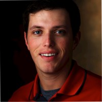 Clinton Jones, Lsi