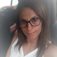Federica Rega