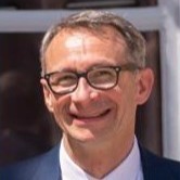 Quentin Bestel