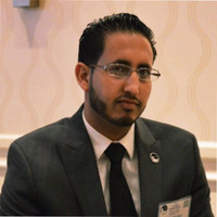 Ahmed Munaser