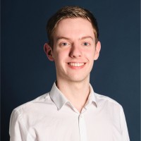Stijn Perrij