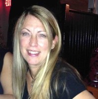 Lori J Conaty CPA, PFS,CGMA