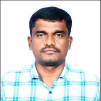 Muniraju M