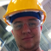 Andrew Lepine