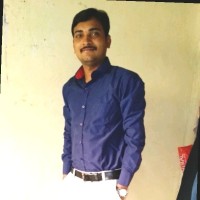 Sameer Tambe