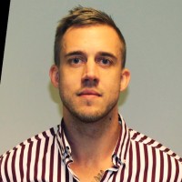 Patrik Åkerhage