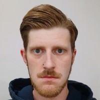 Charlie Osborn