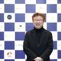 KyongHwan Kim