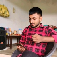 Ramesh Paswan