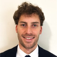 Mario Gallo