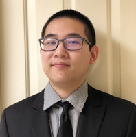 Brandon Lum