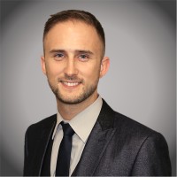 Ross Beattie