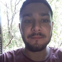 Leonardo Eggres