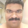 George Fernando