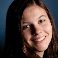 Kait G.