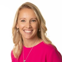Trish Chant-Sehl