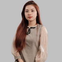 Loan Le