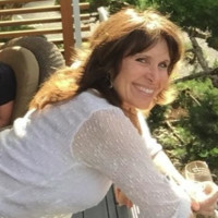 Debbie Dille