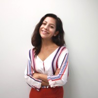 Anyela Fiorella Ponce Lanza