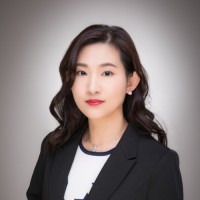 Ivy Jiang