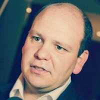 Diego José Cambría