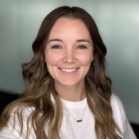 Emily Wright
