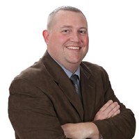 Justin Cochran