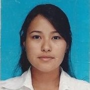Milena Hirabahasi Gomes
