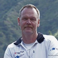 Lars Andersson