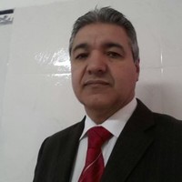Vagner Tavares
