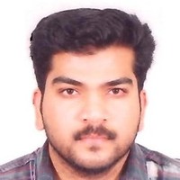 Shibily Pm