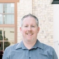 Greg Shaver