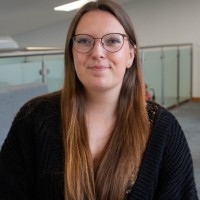 Sophie Taylor Assoc Cipd